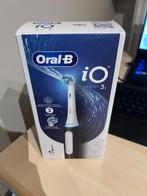 Electrische tandenborstel oral-B, Handtassen en Accessoires, Nieuw, Tandenborstel, Ophalen of Verzenden
