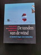 boek Dixie Dansercoer, Boeken, Overige Boeken, Ophalen, Nieuw