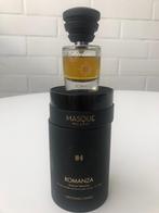 Romanza-Masque Milano-stalen-decants, Ophalen of Verzenden, Zo goed als nieuw