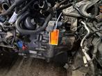 Boîte de vitesse d'un Mini Cooper, Autos : Pièces & Accessoires, Transmission & Accessoires, 3 mois de garantie, Utilisé