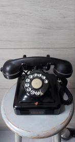 Téléphone vintage, Enlèvement, Maison et Meubles