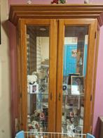 Te koop eetplaats mag weg voor een prijsje, Huis en Inrichting, Ophalen