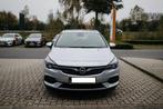 Opel Astra Sports Tourer - Automaat, Auto's, Opel, 5 deurs, Particulier, Te koop, Kunstmatig leder