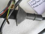 Honda camino : originele kabelboom met rubber, Fietsen en Brommers, Ophalen, Zo goed als nieuw, Overige typen, Honda Camino