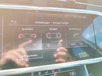 Audi Sport lay-out, Garantie, Overige werkzaamheden