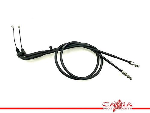 GASKABEL Honda VFR 1200 X CROSSTOURER DCT 2016-> (SC76), Motoren, Onderdelen | Honda, Gebruikt