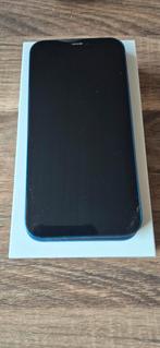 Iphone 12, Telecommunicatie, Mobiele telefoons | Apple iPhone, Ophalen, Blauw, IPhone 12