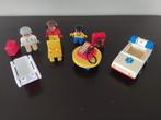 2680 Duplo dokter - Vintage, Ophalen, Gebruikt, Duplo