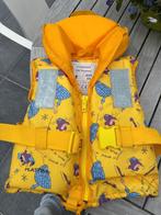 Reddingsvest xs, Kinderen en Baby's, Kinderkleding | Overige, Ophalen, Gebruikt, Jongen of Meisje