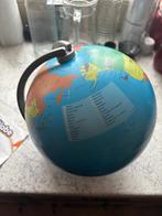 Tiptoi - Globe, Enfants & Bébés, Jouets | Éducatifs & Créatifs, Enlèvement, Utilisé, Découverte