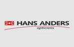 HANS ANDERS - CADEAUBON € 25 VOOR € 22,50!, Tickets en Kaartjes, Cadeaubon