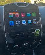 200€ !!! Carplay Radio Android GPS Renault Clio 4 Bluetooth, Autos : Divers, Autoradios, Enlèvement, Comme neuf