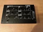 MOOG Werkstat-01, Muziek en Instrumenten, Effecten, Ophalen
