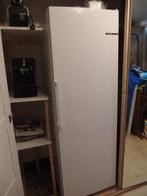Congélateur, Elektronische apparatuur, Vriezers en Diepvrieskisten, Ophalen, Zo goed als nieuw, Tussenbouw, Vrieskast