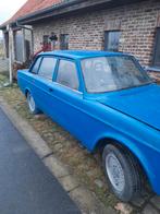 Volvo 240, Auto's, Volvo, Particulier, Te koop