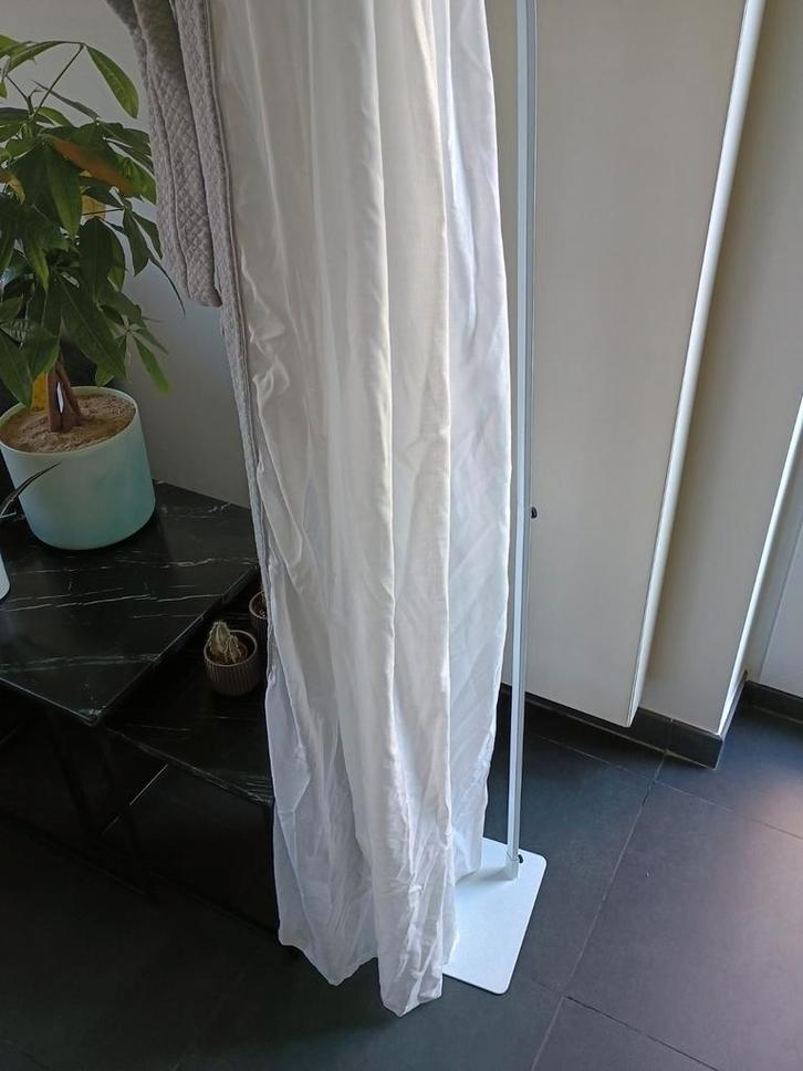 Bedhemel + hemelstaaf: Les rèves d'Anaïs, Kinderen en Baby's, Babywiegjes en Ledikanten, Nieuw, Wieg, Ophalen