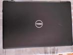 Dell E5580-laptop, 15", i5, Ophalen, Zo goed als nieuw, Azerty, Gaming