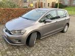 AUTO, Auto's, Volkswagen, Voorwielaandrijving, 1363 kg, Euro 6, 4 cilinders