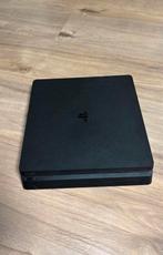 PS4 & 2 Controllers & Fc25 & Gta5 & Spiderman, Ophalen of Verzenden