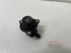 VW Golf 8 R/ GTI Uitschakelklep Intercooler, Auto-onderdelen, Ophalen, Gebruikt