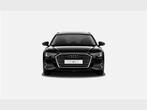 Audi A6 Avant 35 TDi Business Edition Sport S tronic (EU6AP), Auto's, Audi, Te koop, Diesel, Bedrijf, Break