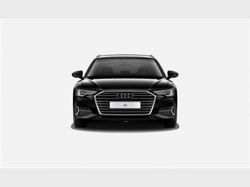 Audi A6 Avant 35 TDi Business Edition Sport S tronic (EU6AP), Autos, Audi, Entreprise, A6, ABS, Airbags, Air conditionné, Alarme