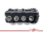 CILINDERKOP Yamaha YZF R1 1998-1999 (YZF-R1 4XV), Motoren, Gebruikt