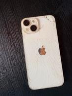 Iphone 14, Telecommunicatie, Mobiele telefoons | Apple iPhone, Ophalen, Zo goed als nieuw, IPhone 14