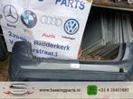 Bmw 2-Serie F46 Gran Tourer Achterbumper 51127466382, Gebruikt, Voor, Ophalen of Verzenden, Bumper