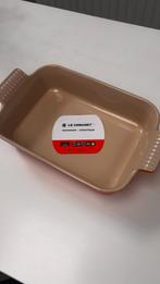 Le Creuset Ovenschotel, Ophalen, Nieuw, Overige typen