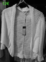 dameskleding, Kleding | Dames, Homewear, Ophalen