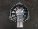 Kachel Ventilatiemotor van een Mitsubishi Mirage, 3 maanden garantie, Gebruikt, Mitsubishi