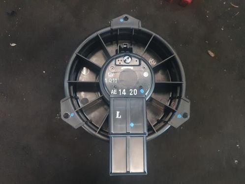 Kachel Ventilatiemotor van een Mitsubishi Mirage, Auto-onderdelen, Overige Auto-onderdelen, Mitsubishi, Gebruikt, 3 maanden garantie