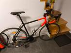 Vélo de course taille M, Fietsen en Brommers, Fietsen | Racefietsen, Ophalen, Zo goed als nieuw