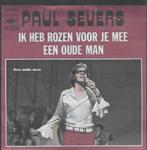 Paul Severs, Cd's en Dvd's, Ophalen of Verzenden