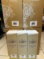 Tiffon VSOP Cognac, Verzamelen, Wijnen, Ophalen, Nieuw, Frankrijk, Overige typen