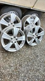 Jeu de jantes bmw x5 et x6 19 pouces, Velg(en), Ophalen of Verzenden, 19 inch