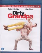 Dirty Grandpa  (Blu-Ray), Cd's en Dvd's, Dvd's | Komedie, Ophalen of Verzenden