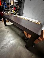 nouvelle table de cuisine, Ophalen of Verzenden, Zo goed als nieuw