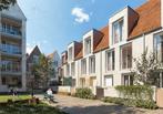 Huis te koop in Brugge, 3 slpks, Immo, Huizen en Appartementen te koop, Vrijstaande woning, 3 kamers, 171 m²