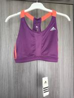 SportBH Adidas - nieuw, Ophalen of Verzenden, Nieuw