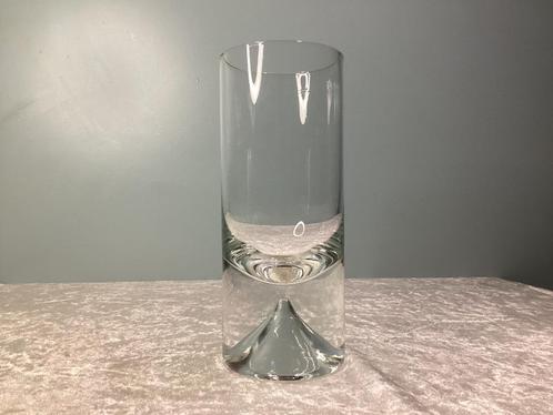 Glas Everest Björn Weckström 309/a., Verzamelen, Glas en Drinkglazen, Bierglas, Ophalen