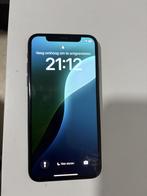 Iphone xs, Telecommunicatie, Mobiele telefoons | Apple iPhone, Gebruikt, Zwart, IPhone XS, Ophalen of Verzenden