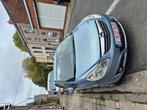 Opel Corsa D, Auto's, Particulier, Te koop, Corsa