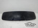 Audi A3 8Y S-Line Spoiler Achterklep LY9T, Auto-onderdelen, Ophalen of Verzenden, Gebruikt