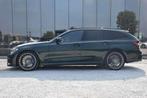 Alpina B3 AWD 462hp PANO LASER HUD 1st Owner AHK (bj 2020), Auto's, Automaat, Gebruikt, 2993 cc, 462 pk