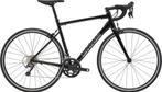 Cannondale Caad Optimo 2 Black Pearl van €1299 nu €899, Overige merken, 28 inch, Heren, Ophalen of Verzenden