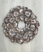 Krans / sierkrans, decoratie, Enlèvement, Comme neuf