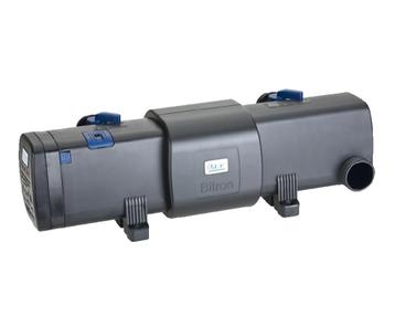 Luminaire UV Oase Bitron C 72 W complet, Enlèvement ou Envoi, Neuf, Filtre de bassin