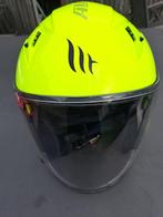 Helm MT Helmets, Motoren, Kleding | Motorhelmen, XXL